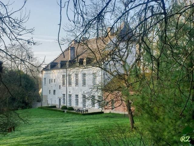 Photo @ Roland Zanasi