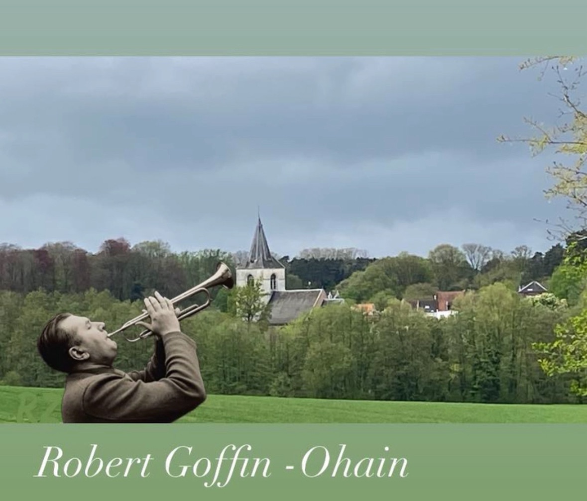 photo montage Roland Zanasi