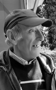 Témoignage d’Alexandre Masson qui explique les facéties des jeunes gens se rendant à l’école avec le tram 