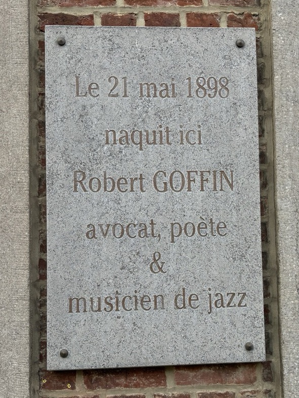 Photo : @Roland Zanasi